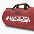 Geantă de călătorie Napapijri Bering 3 48 l garnet 4