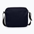Borsetă Napapijri Voyage CB 4 l navy blue 2