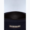 Borsetă Napapijri Voyage CB 4 l blue navy 6
