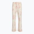 Pantaloni pentru femei Vans Divibe Energy Sweatpant marshmallow