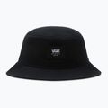Pălărie pentru bărbați Vans Patch Bucket black