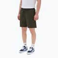 Pantaloni scurți pentru bărbați Vans Mn Range Relaxed Elastic Short