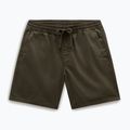 Pantaloni scurți pentru bărbați Vans Mn Range Relaxed Elastic Short 6