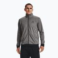 Under Armour Sportstyle Tricot tricot gri bărbați trening tricou de antrenament 1329293