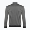 Under Armour Sportstyle Tricot tricot gri bărbați trening tricou de antrenament 1329293 6