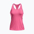 Under Armour HeatGear Armour Racer  rezervor de antrenament pentru femei  roz 1328962 5