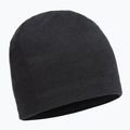 Șapcă de iarnă pentru bărbați Under Armour Ua Storm Fleece Twist negru 1373095