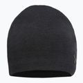 Șapcă de iarnă pentru bărbați Under Armour Ua Storm Fleece Twist negru 1373095 2