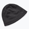 Șapcă de iarnă pentru bărbați Under Armour Ua Storm Fleece Twist negru 1373095 4