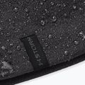 Șapcă de iarnă pentru bărbați Under Armour Ua Storm Fleece Twist negru 1373095 5