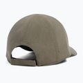 Șapcă pentru bărbați Under Armour Tactical marine od green/marine od green 2