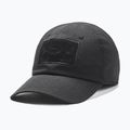 Șapcă pentru bărbați Under Armour Tactical black/black