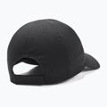 Șapcă pentru bărbați Under Armour Tactical black/black 2