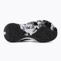 Încălțăminte de baschet pentru copii Under Armour GS Lockdown 6 neagră 3025617-001 5