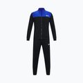 Under Armour Ua Emea Set trening de antrenament inedit Set trening de antrenament albastru marin și negru 1366212-002 5