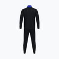Under Armour Ua Emea Set trening de antrenament inedit Set trening de antrenament albastru marin și negru 1366212-002 6