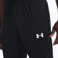 Under Armour Ua Emea Set trening de antrenament inedit Set trening de antrenament albastru marin și negru 1366212-002 4