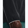 Jachetă de antrenament pentru bărbați Under Armour Cloudstrike Stretch negru 1376066 7
