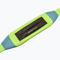 Under Armour Flex Speedpocket Run Belt verde 1369219 2