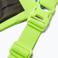Under Armour Flex Speedpocket Run Belt verde 1369219 3