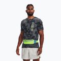 Under Armour Flex Speedpocket Run Belt verde 1369219 5