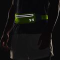 Under Armour Flex Speedpocket Run Belt verde 1369219 6