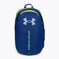 Under Armour Hustle Lite rucsac urban albastru 1364180-471