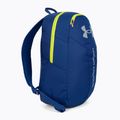 Under Armour Hustle Lite rucsac urban albastru 1364180-471 2