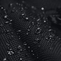 Borsetă Under Armour Project Rock 7 l black/white 6