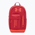 Under Armour Halftime rucsac urban roșu 1362365