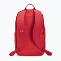 Under Armour Halftime rucsac urban roșu 1362365 2