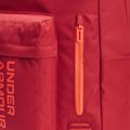 Under Armour Halftime rucsac urban roșu 1362365 3