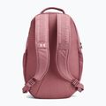 Under Armour Hustle 5.0 rucsac urban roz 1361176-697 2