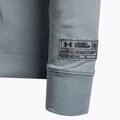 Under Armour Summit Knit Hoodie trening cu glugă albastru 1377173 3