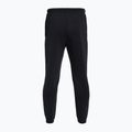 Under Armour Summit Knit Joggers pantaloni de antrenament negru 1377175 2