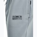 Under Armour Summit Knit Joggers pantaloni de antrenament albastru 1377175 6