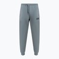 Under Armour Summit Knit Joggers pantaloni de antrenament albastru 1377175 7