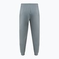 Under Armour Summit Knit Joggers pantaloni de antrenament albastru 1377175 8