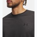 Tricou de antrenament pentru bărbați Under Armour Tech Vent SS negru 1376791 3