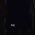 Pantaloni scurți de alergare pentru bărbați Under Armour Launch Sw 7'' albastru/negru 1361493-471 3