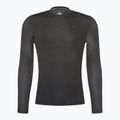 Cămașă de alergare Under Armour Seamless Stride pentru bărbați negru 1375693 4