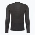 Cămașă de alergare Under Armour Seamless Stride pentru bărbați negru 1375693 5