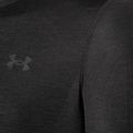 Cămașă de alergare Under Armour Seamless Stride pentru bărbați negru 1375693 6