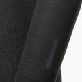 Cămașă de alergare Under Armour Seamless Stride pentru bărbați negru 1375693 7