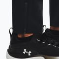 Pantaloni de alergare pentru bărbați Under Armour Storm Run negru 1376800 4