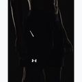 Pantaloni scurți de alergare pentru bărbați Under Armour Launch Pro 7" black/black/reflective 8