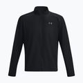 Jachetă de alergare pentru bărbați Under Armour Storm Run black/jest gray/reflective 5