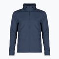Jachetă de alergare Under Armour Storm Run cu glugă pentru bărbați, albastru 1376795