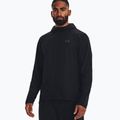 Under Armour Storm Run Geacă de alergare cu glugă pentru bărbați negru 1376795 6