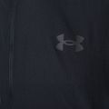 Under Armour Storm Run Geacă de alergare cu glugă pentru bărbați negru 1376795 3